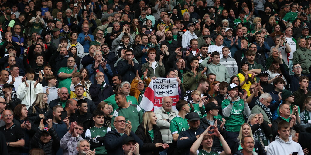 Priority Points System | 2025/26 Update | Plymouth Argyle