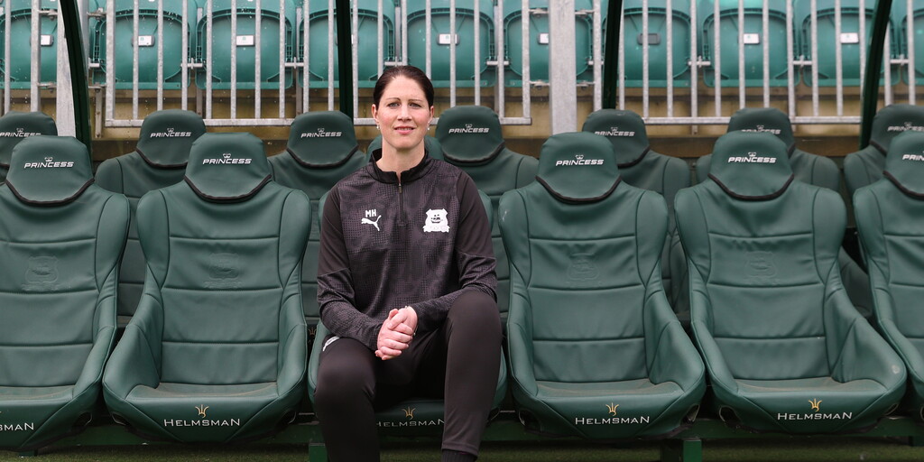 www.pafc.co.uk