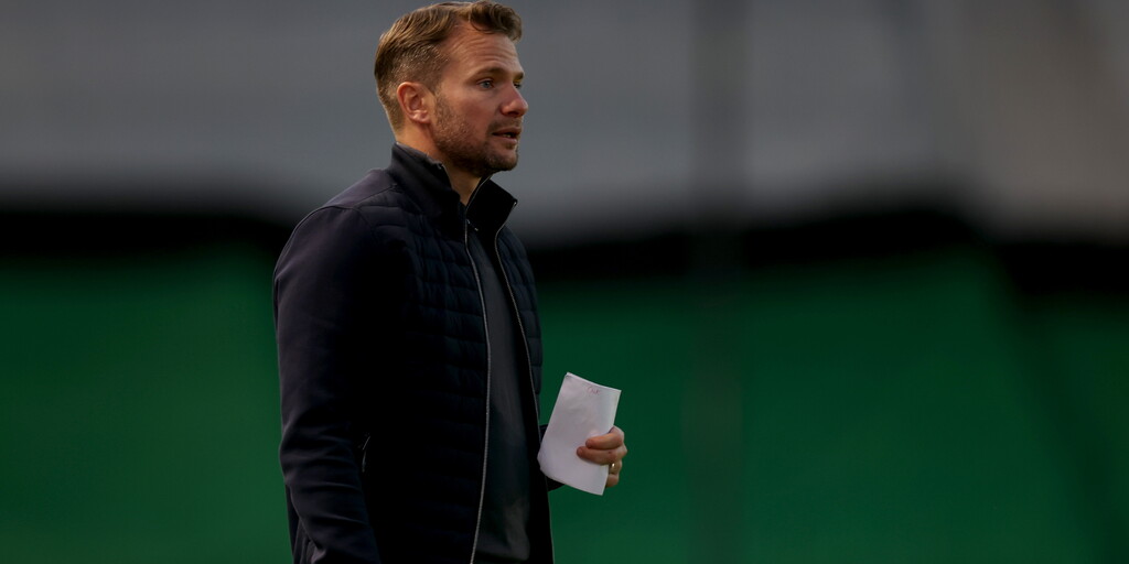 Cleverley shines Academy spotlight after Spurs win - Plymouth Argyle - PAFC