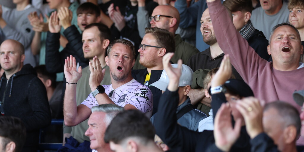 Away Fans’ Guide | Luton Town