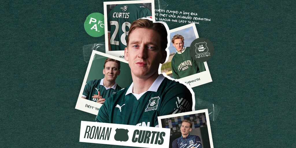 www.pafc.co.uk