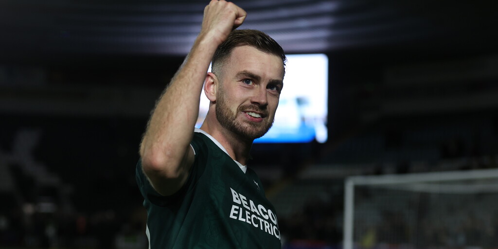 www.pafc.co.uk