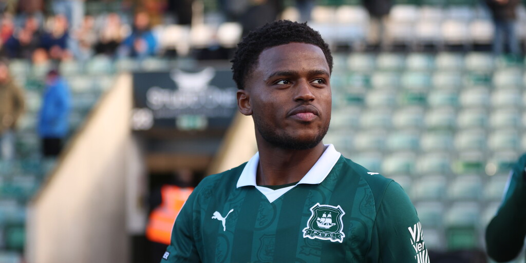 www.pafc.co.uk