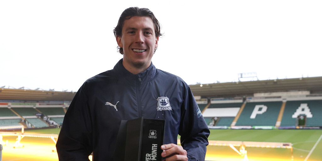 www.pafc.co.uk