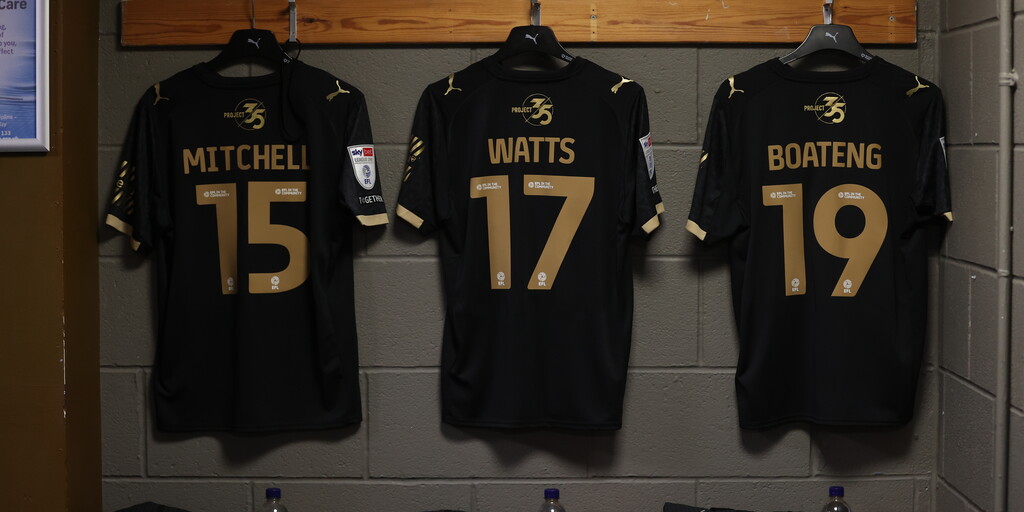 Bristol Rovers vs Plymouth: Vertu Trophy Clash Analysis