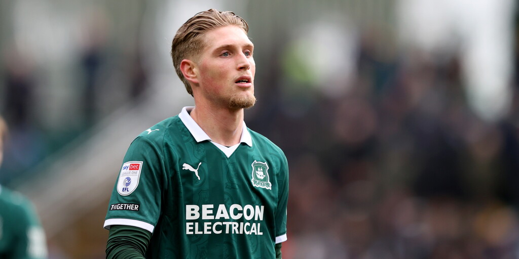 www.pafc.co.uk