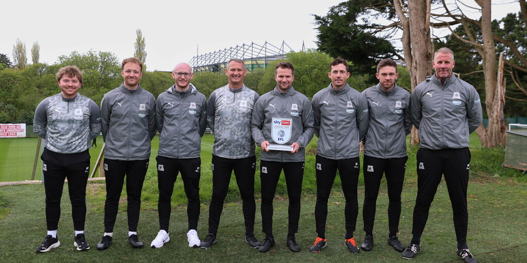 www.pafc.co.uk