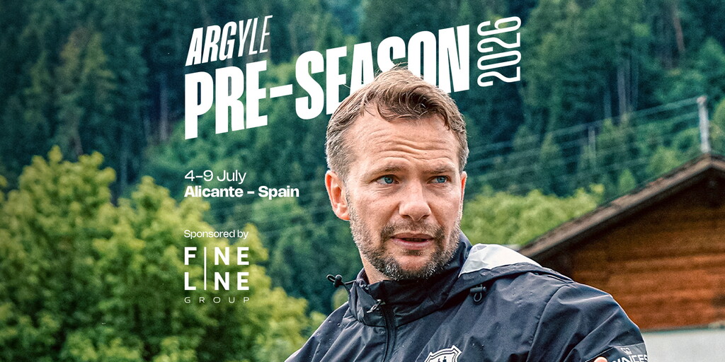 www.pafc.co.uk