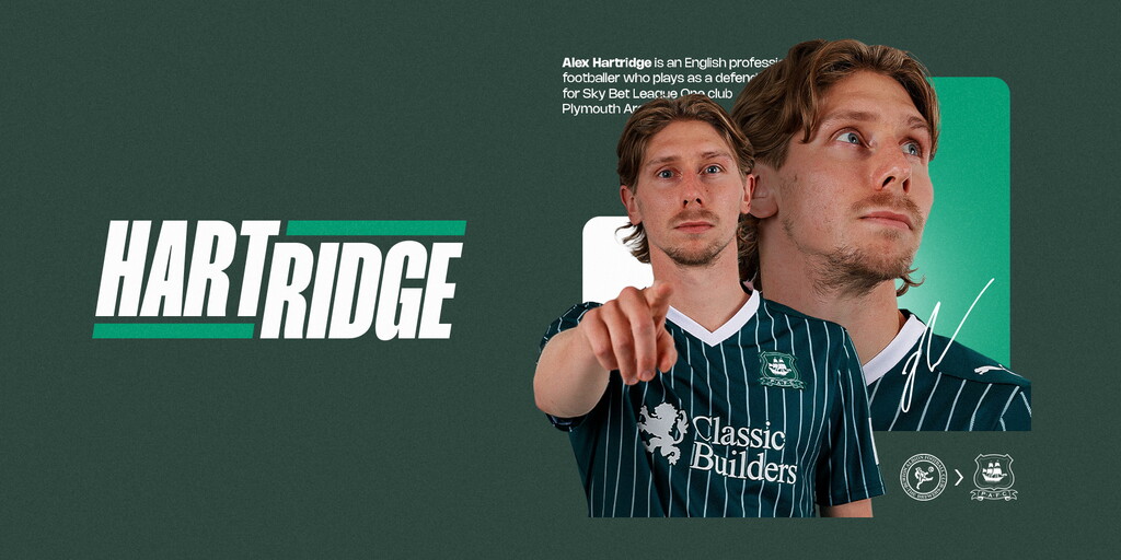 www.pafc.co.uk