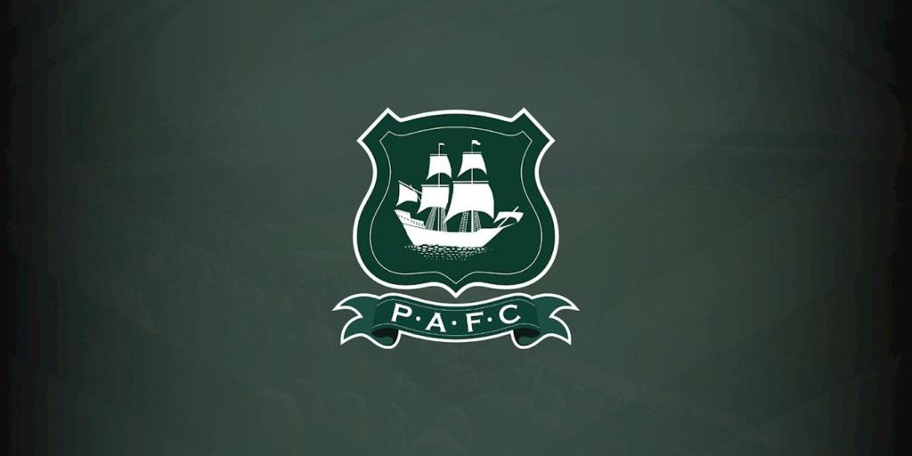 www.pafc.co.uk