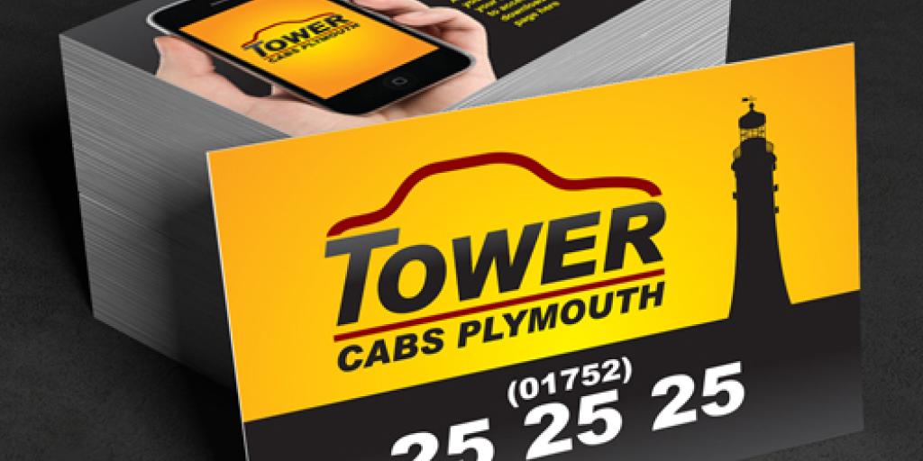 Pilgrim Partners Launch Plymouth Argyle PAFC